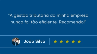 joao silva