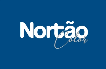 nortão