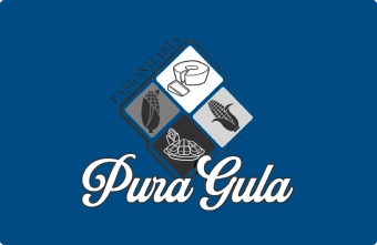 pura gula